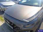 Hyundai i30 1.5 T-GDI 48V Smart Aukcja 321127 - grafika 39