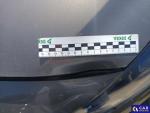Hyundai i30 1.5 T-GDI 48V Smart Aukcja 321127 - grafika 40