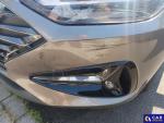 Hyundai i30 1.5 T-GDI 48V Smart Aukcja 321127 - grafika 41