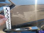 Hyundai i30 1.5 T-GDI 48V Smart Aukcja 321127 - grafika 42