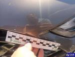 Hyundai i30 1.5 T-GDI 48V Smart Aukcja 321127 - grafika 43