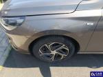 Hyundai i30 1.5 T-GDI 48V Smart Aukcja 321127 - grafika 44