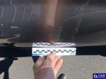 Hyundai i30 1.5 T-GDI 48V Smart Aukcja 321127 - grafika 45