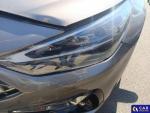 Hyundai i30 1.5 T-GDI 48V Smart Aukcja 321127 - grafika 46