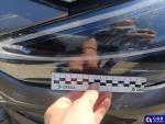 Hyundai i30 1.5 T-GDI 48V Smart Aukcja 321127 - grafika 47