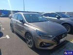 Hyundai i30 1.5 T-GDI 48V Smart Aukcja 321127 - grafika 3