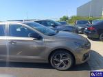 Hyundai i30 1.5 T-GDI 48V Smart Aukcja 321127 - grafika 5