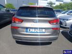 Hyundai i30 1.5 T-GDI 48V Smart Aukcja 321127 - grafika 8