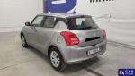 Suzuki Swift 1.2 Dualjet SHVS Premium Aukcja 321555 - grafika 9