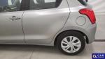 Suzuki Swift 1.2 Dualjet SHVS Premium Aukcja 321555 - grafika 10