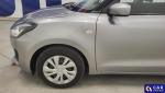 Suzuki Swift 1.2 Dualjet SHVS Premium Aukcja 321555 - grafika 11
