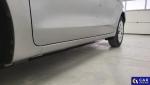 Suzuki Swift 1.2 Dualjet SHVS Premium Aukcja 321555 - grafika 12