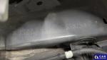 Suzuki Swift 1.2 Dualjet SHVS Premium Aukcja 321555 - grafika 13