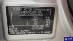 Suzuki Swift 1.2 Dualjet SHVS Premium Aukcja 321555 - grafika 14