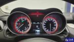 Suzuki Swift 1.2 Dualjet SHVS Premium Aukcja 321555 - grafika 15