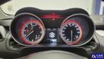 Suzuki Swift 1.2 Dualjet SHVS Premium Aukcja 321555 - grafika 16