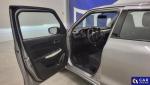 Suzuki Swift 1.2 Dualjet SHVS Premium Aukcja 321555 - grafika 17