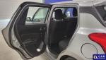 Suzuki Swift 1.2 Dualjet SHVS Premium Aukcja 321555 - grafika 18