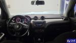 Suzuki Swift 1.2 Dualjet SHVS Premium Aukcja 321555 - grafika 19