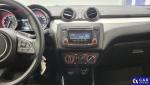 Suzuki Swift 1.2 Dualjet SHVS Premium Aukcja 321555 - grafika 20