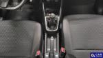 Suzuki Swift 1.2 Dualjet SHVS Premium Aukcja 321555 - grafika 21