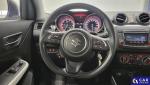 Suzuki Swift 1.2 Dualjet SHVS Premium Aukcja 321555 - grafika 22