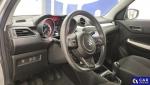 Suzuki Swift 1.2 Dualjet SHVS Premium Aukcja 321555 - grafika 23