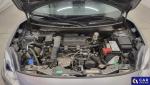 Suzuki Swift 1.2 Dualjet SHVS Premium Aukcja 321555 - grafika 24