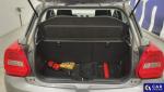 Suzuki Swift 1.2 Dualjet SHVS Premium Aukcja 321555 - grafika 25