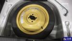 Suzuki Swift 1.2 Dualjet SHVS Premium Aukcja 321555 - grafika 26