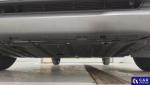Suzuki Swift 1.2 Dualjet SHVS Premium Aukcja 321555 - grafika 27