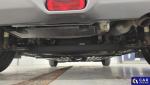 Suzuki Swift 1.2 Dualjet SHVS Premium Aukcja 321555 - grafika 28