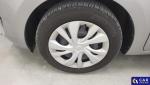 Suzuki Swift 1.2 Dualjet SHVS Premium Aukcja 321555 - grafika 29