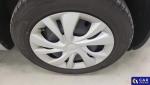 Suzuki Swift 1.2 Dualjet SHVS Premium Aukcja 321555 - grafika 30