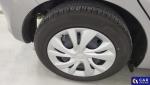 Suzuki Swift 1.2 Dualjet SHVS Premium Aukcja 321555 - grafika 31