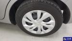 Suzuki Swift 1.2 Dualjet SHVS Premium Aukcja 321555 - grafika 32