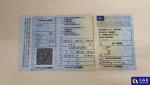 Suzuki Swift 1.2 Dualjet SHVS Premium Aukcja 321555 - grafika 33