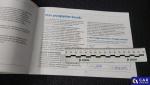 Suzuki Swift 1.2 Dualjet SHVS Premium Aukcja 321555 - grafika 35
