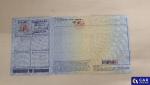Suzuki Swift 1.2 Dualjet SHVS Premium Aukcja 321555 - grafika 36
