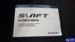 Suzuki Swift 1.2 Dualjet SHVS Premium Aukcja 321555 - grafika 37
