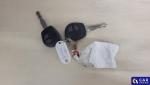 Suzuki Swift 1.2 Dualjet SHVS Premium Aukcja 321555 - grafika 38