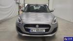 Suzuki Swift 1.2 Dualjet SHVS Premium Aukcja 321555 - grafika 2