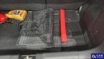 Suzuki Swift 1.2 Dualjet SHVS Premium Aukcja 321555 - grafika 39