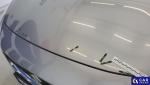 Suzuki Swift 1.2 Dualjet SHVS Premium Aukcja 321555 - grafika 40