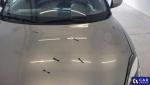 Suzuki Swift 1.2 Dualjet SHVS Premium Aukcja 321555 - grafika 41