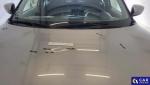Suzuki Swift 1.2 Dualjet SHVS Premium Aukcja 321555 - grafika 42