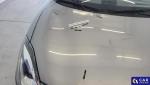Suzuki Swift 1.2 Dualjet SHVS Premium Aukcja 321555 - grafika 43