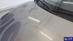 Suzuki Swift 1.2 Dualjet SHVS Premium Aukcja 321555 - grafika 44