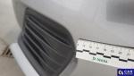 Suzuki Swift 1.2 Dualjet SHVS Premium Aukcja 321555 - grafika 46