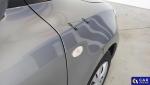 Suzuki Swift 1.2 Dualjet SHVS Premium Aukcja 321555 - grafika 47